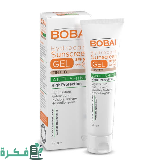 images 2023 01 30T223833.826