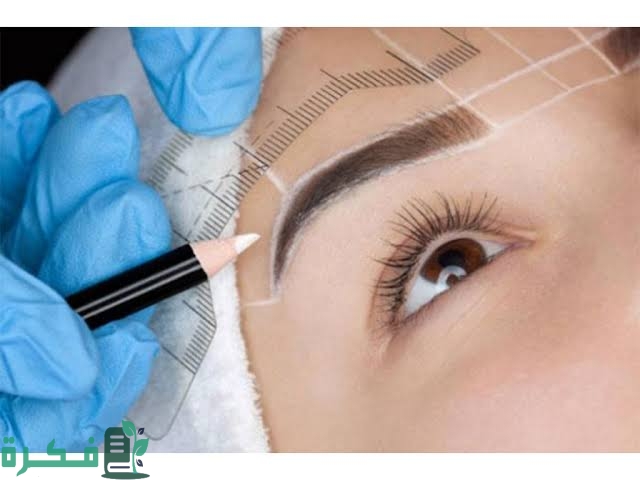 تجربتي مع المايكروبليدينج