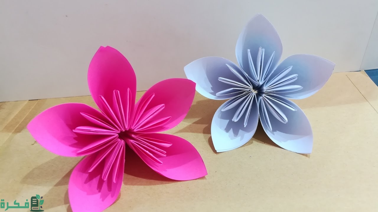 اعمال يدوية بسيطة ومفيدة للمنزل والمرأة