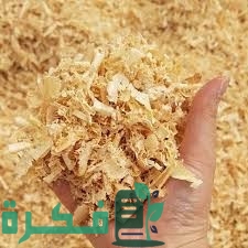 nJuZ4DRSZ2locT07nh6RFmIdORZObRQQvW26FFkF