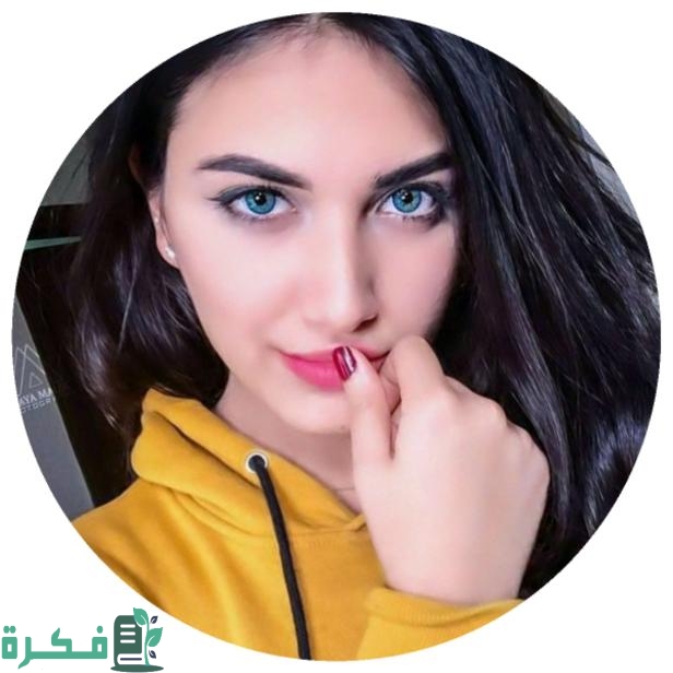 افتارات بنات كيوت فخمة