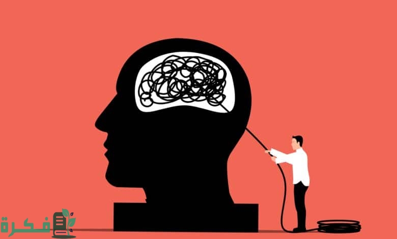 كيف أطور من نفسي ومن شخصيتي؟