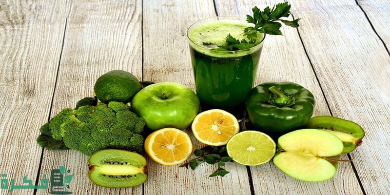 أسماء افضل مشروبات تساعد على التخسيس 18 top 5 drinks effective slimming fat burning