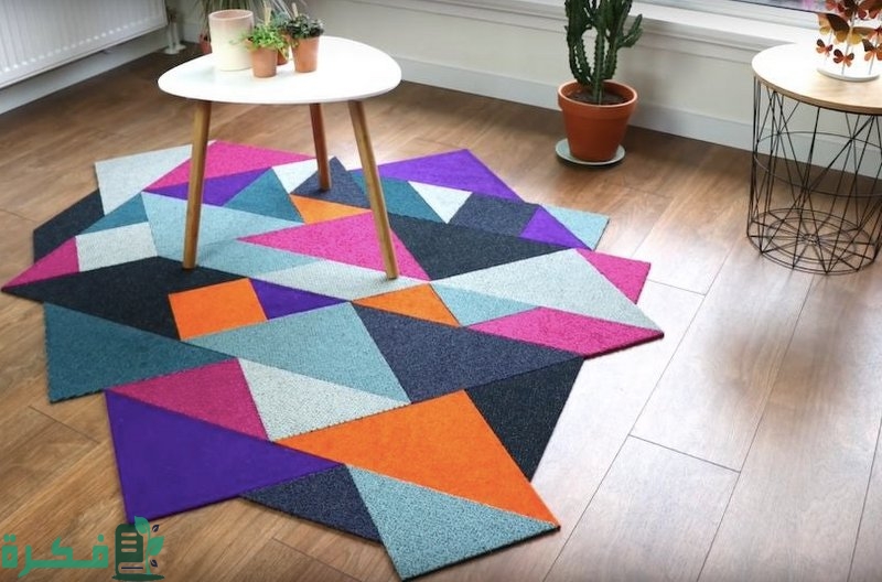 أفضل أنواع السجاد التركي بالصور
