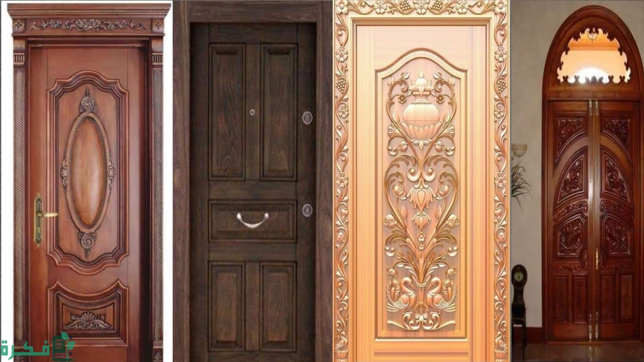 أسعار الأبواب الخشب في مصر أسعار الأبواب الخشب في مصر