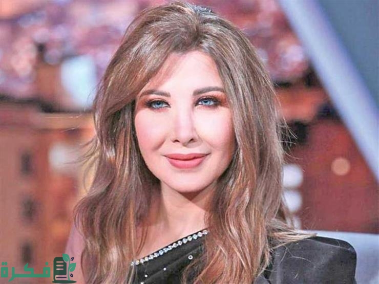 أسعار الإعلانات عند المشاهير