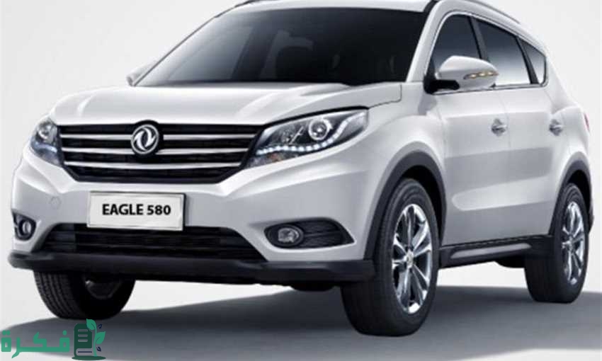 أسعار تأجير السيارات في مصر