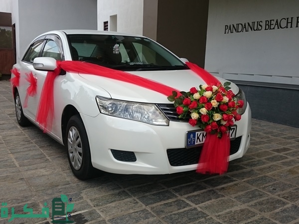 أسعار تأجير السيارات في مصر