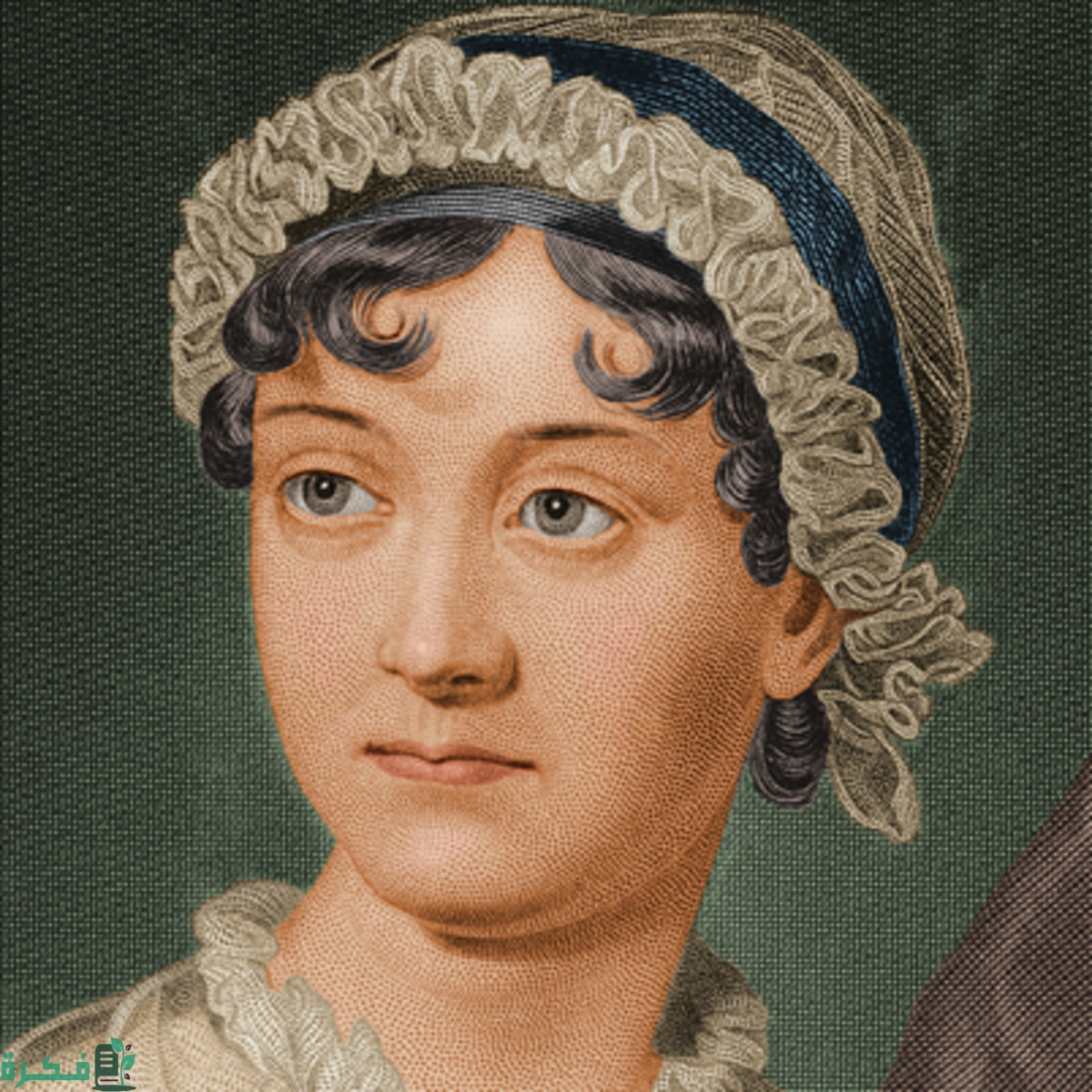 أسماء نساء تلألأ نجمهن في الميدان الثقافي