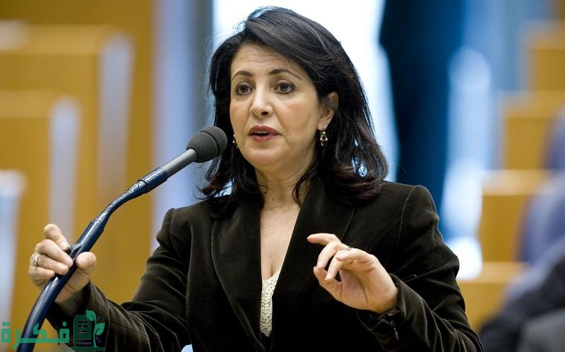 أسماء نساء تلألأ نجمهن في الميدان العلمي أسماء نساء تلألأ نجمهن في الميدان العلمي