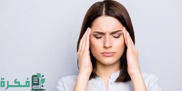 أضرار احتباس الشهوة للعزباء