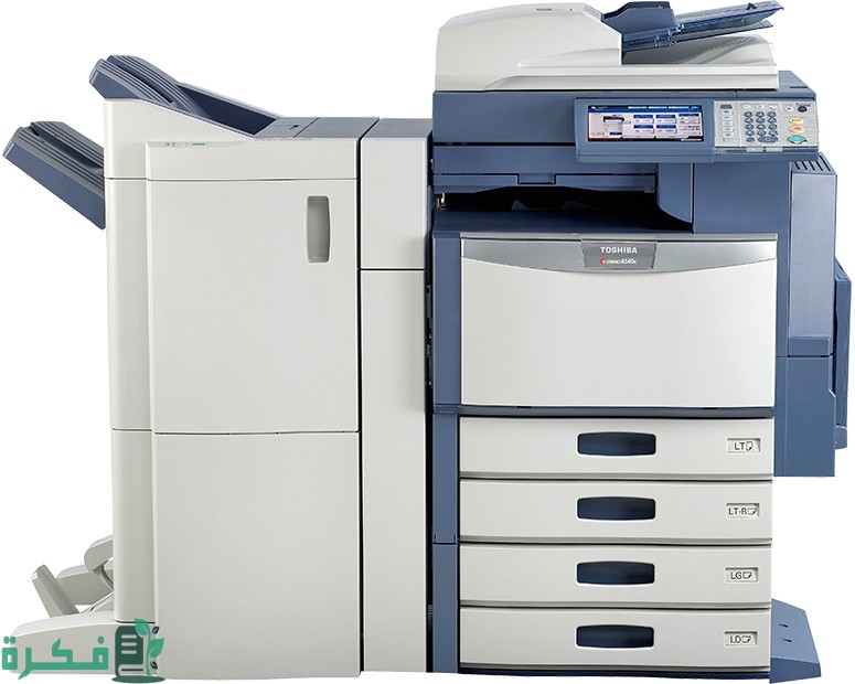 أفضل أنواع ماكينات التصوير وأسعارها ومواصفاتها الفنية