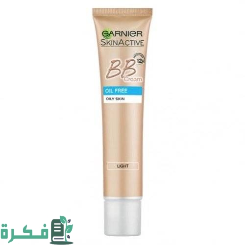 أفضل بيبي كريم من الصيدلية للبشرة الدهنية