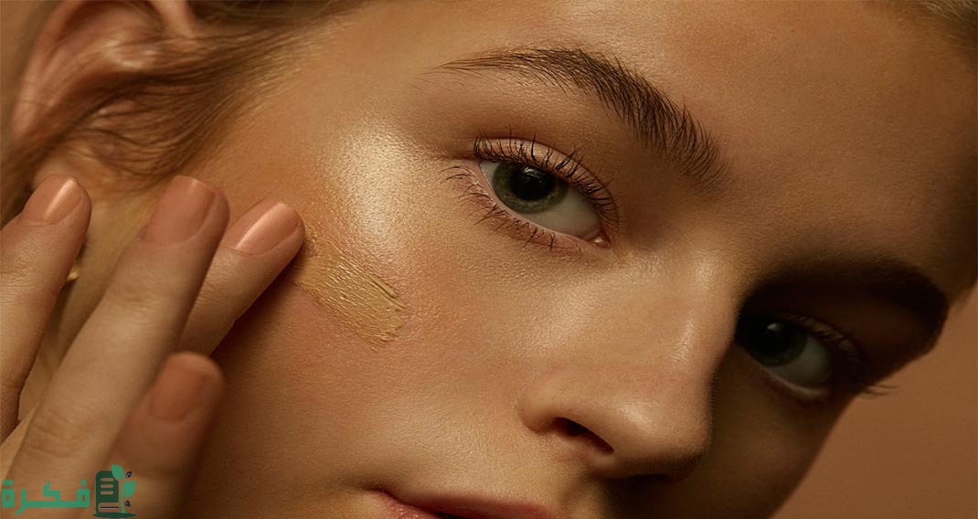 أفضل بيبي كريم من الصيدلية للبشرة الدهنية