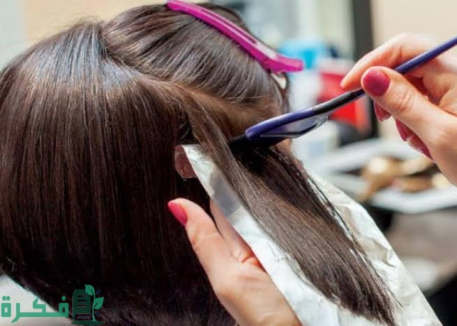 أفضل كوافير لقص الشعر في القاهرة