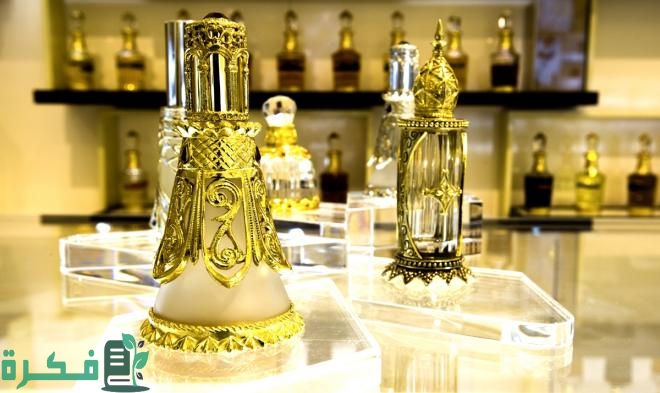 أنواع التجارة في مصر