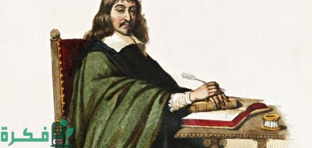 لماذا يكره الفلاسفة النساء