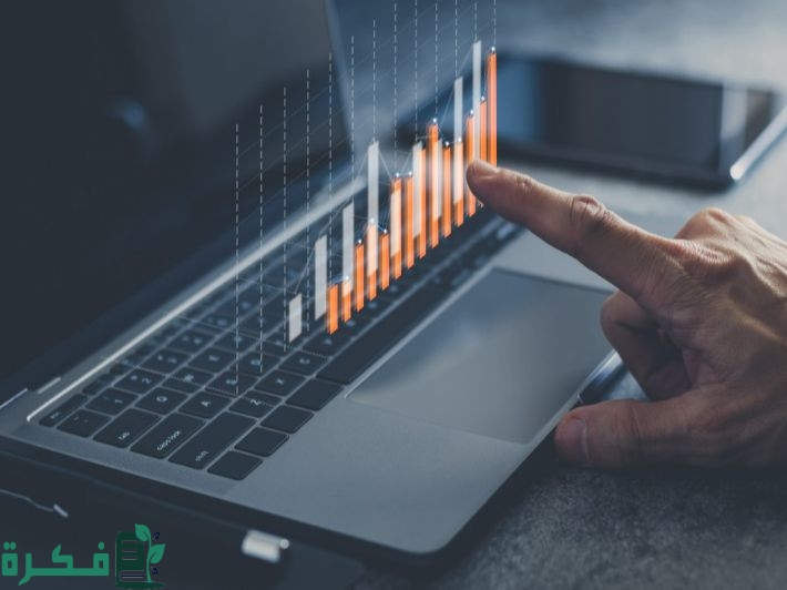 أهمية التسويق في الوقت الحاضر