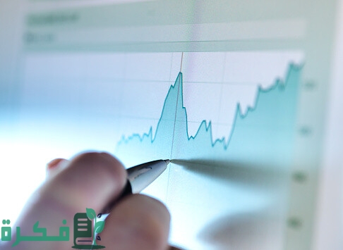 أهمية علم الاقتصاد