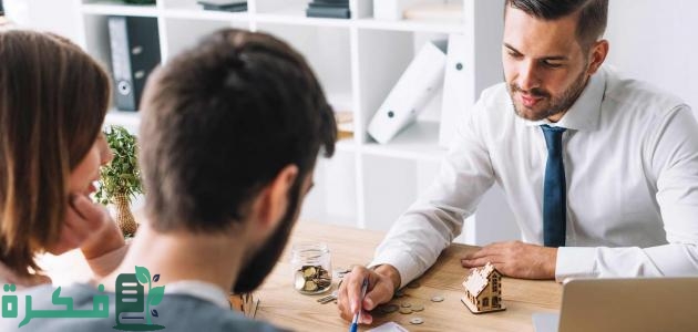 فوائد العمل في حياة الإنسان