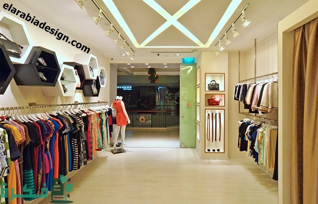 إجراءات ترخيص محل تجاري في الأردن