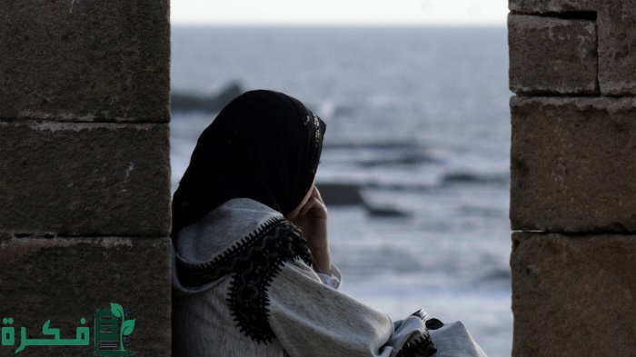 إذاعة مدرسية عن الحياء والعفة كاملة