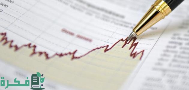 إعداد ميزانية بطريقة الأثرياء ستجعل إجازات أفضل