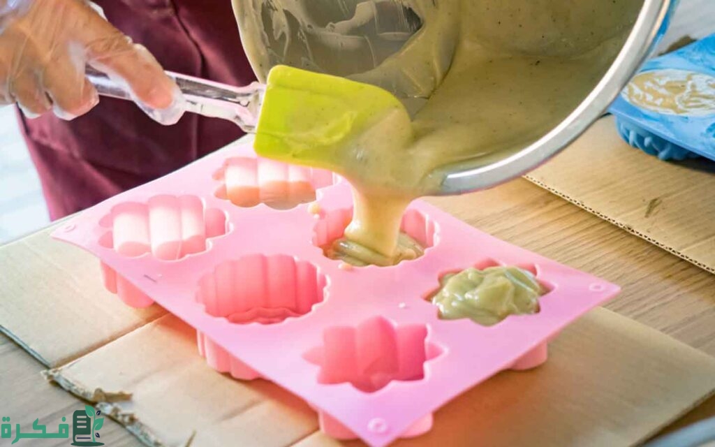 اعمال فنية سهلة وقليلة التكلفة