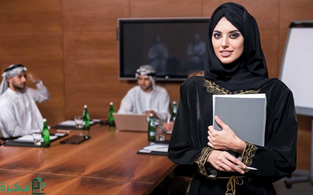 الجمعيات النسائية في الإمارات الجمعيات النسائية في الإمارات