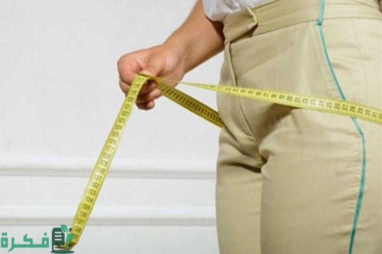 الفاصوليا الحمراء لتكبير الأرداف