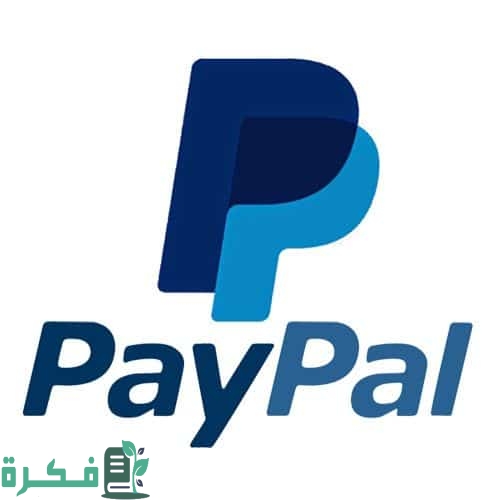 الفرق بين اليوريا ونترات النشادر واستخدامات كلًا منهما