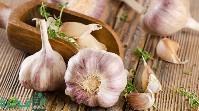 تجربتي في التخلص من تموجات الشعر