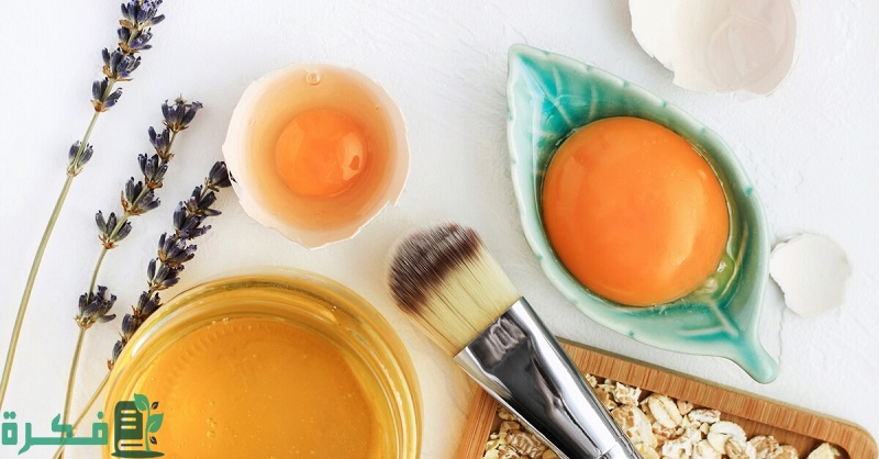 تجربتي في التخلص من تموجات الشعر