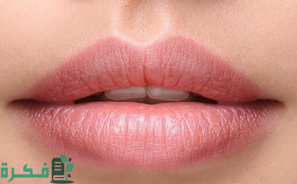 تجربتي مع توريد الشفايف بالليزر