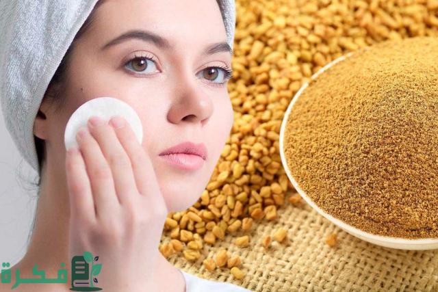 خلطة أم سعود لتكبير الأرداف