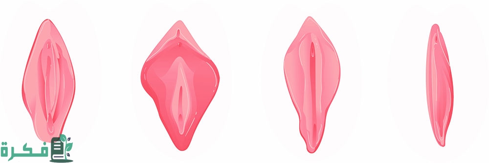 تجربتي مع عملية تجميل الأشفار