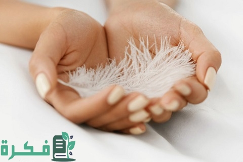 تجربتي مع مقشر أحماض الفواكه للمنطقة الحساسة