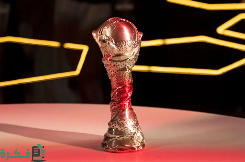 تردد القنوات الناقلة الخليجي 25