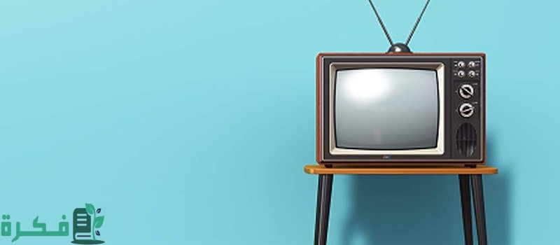 تردد قناة الكُتاب الإسلامية