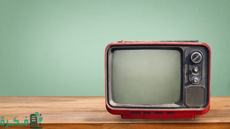 تردد قناة كنوز الطبيعة