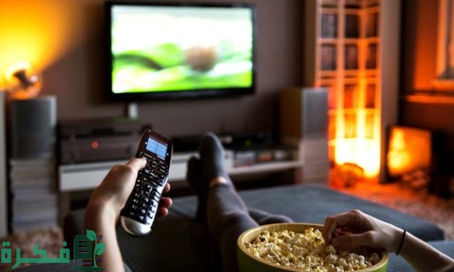 ترددات بدر سات الجديدة