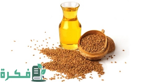 تكبير الأرداف في ثلاث أيام