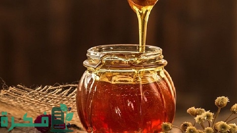 تكبير الأرداف في ثلاث أيام
