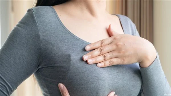 تكبير الثدي بسرعة للعروس