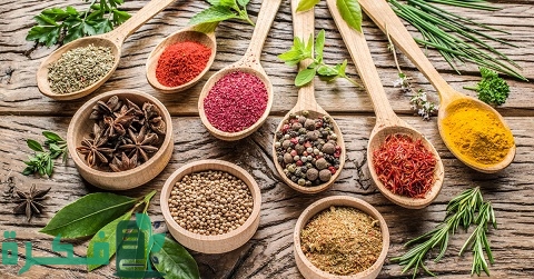 خلطة أم عبد الله القرشي لتكبير الأرداف