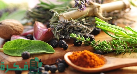 خلطة أم عبد الله القرشي لتكبير الأرداف