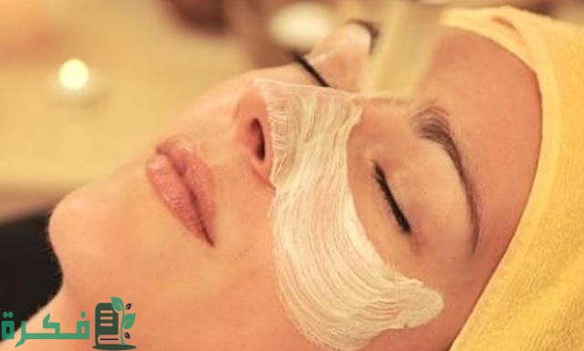 خلطة أم فايز لتكبير الأرداف