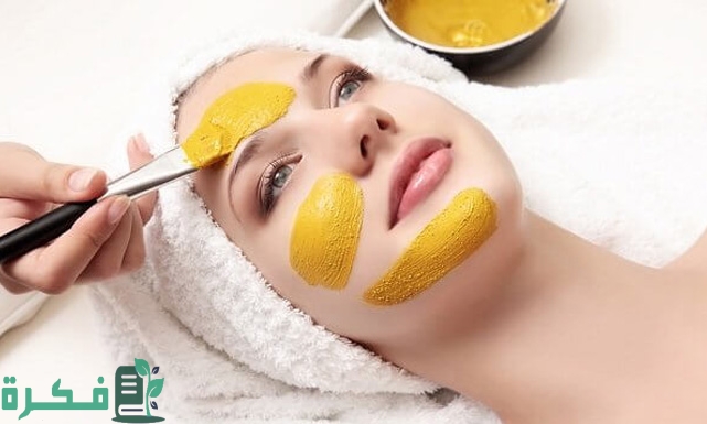 خلطة أم فايز لتكبير الأرداف