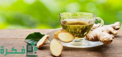 خلطة العتيبية لحرق دهون البطن والخواصر