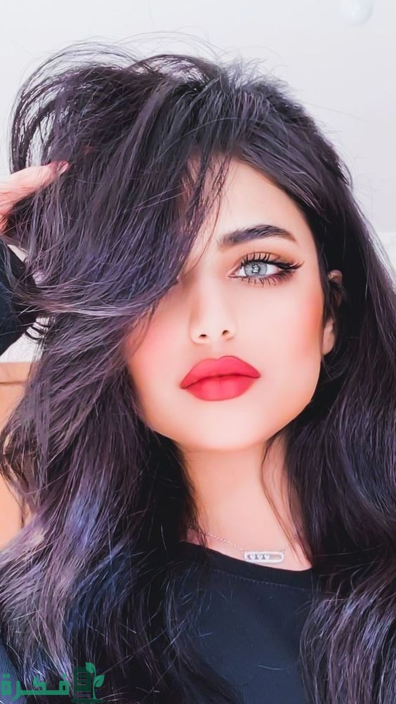 صور بنات كيوت بغمازات